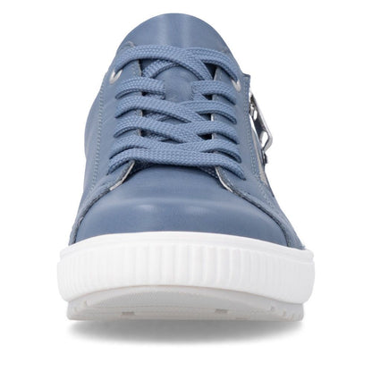 Remonte - D0700-16- BLEU