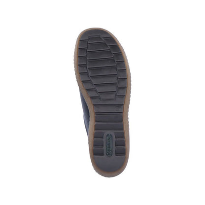 Remonte - R1426-02- NOIR