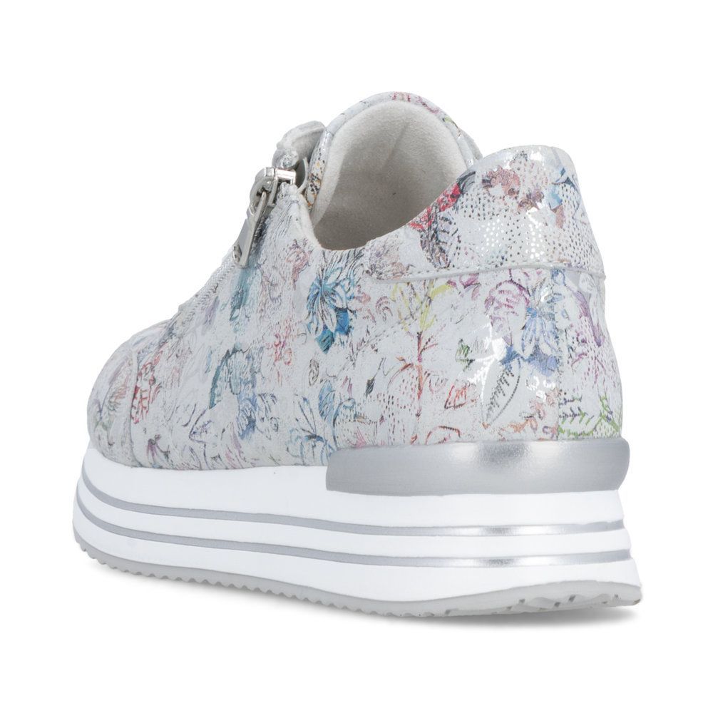 Remonte - D1326-90- MULTI