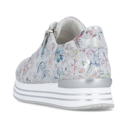 Remonte - D1326-90- MULTI