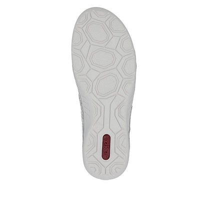 Rieker - 52575-90- MULTI