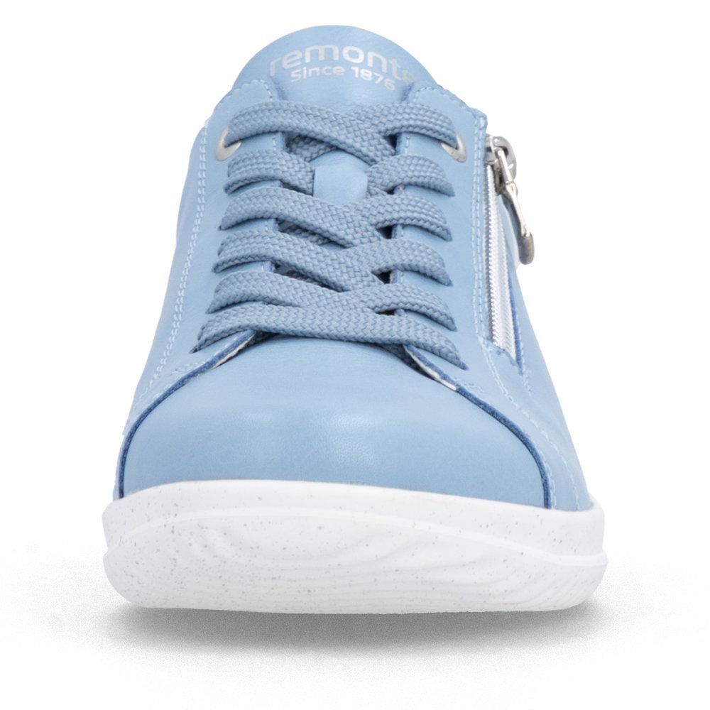 Remonte - D1E03-16- BLEU