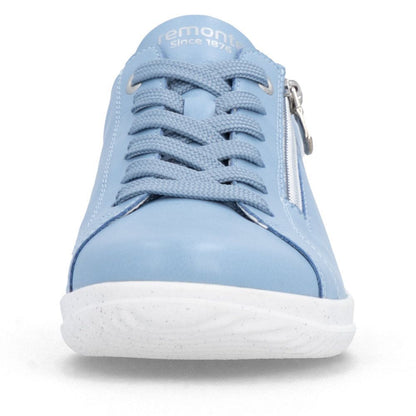 Remonte - D1E03-16- BLEU