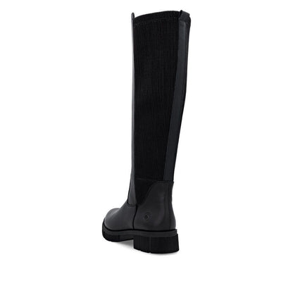 Remonte - D2S74-00- NOIR