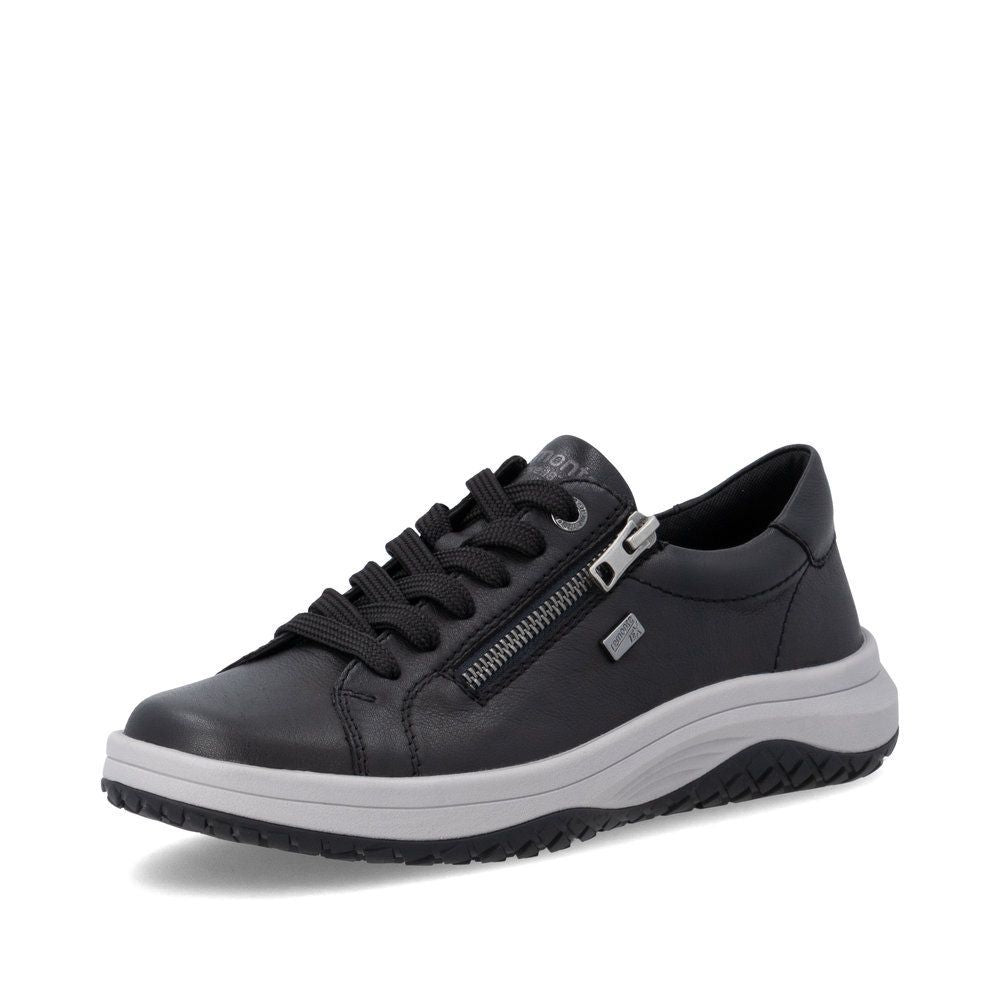 Remonte - D3Q00-00- NOIR