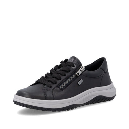 Remonte - D3Q00-00- NOIR