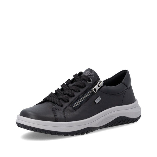 Remonte - D3Q00-00- NOIR
