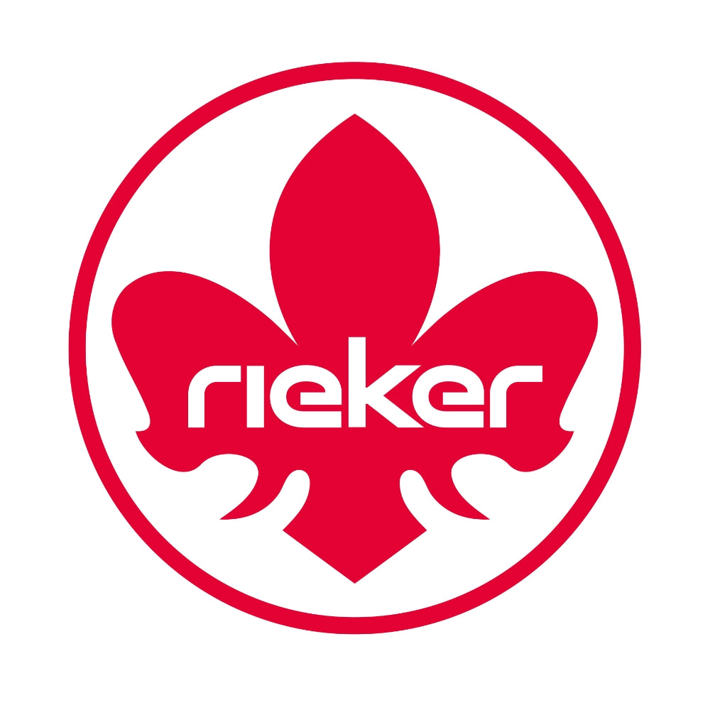 Rieker Rieker longueuil