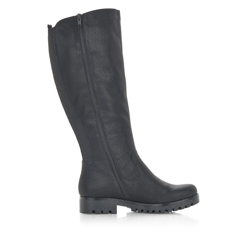 Bottes rieker hotsell