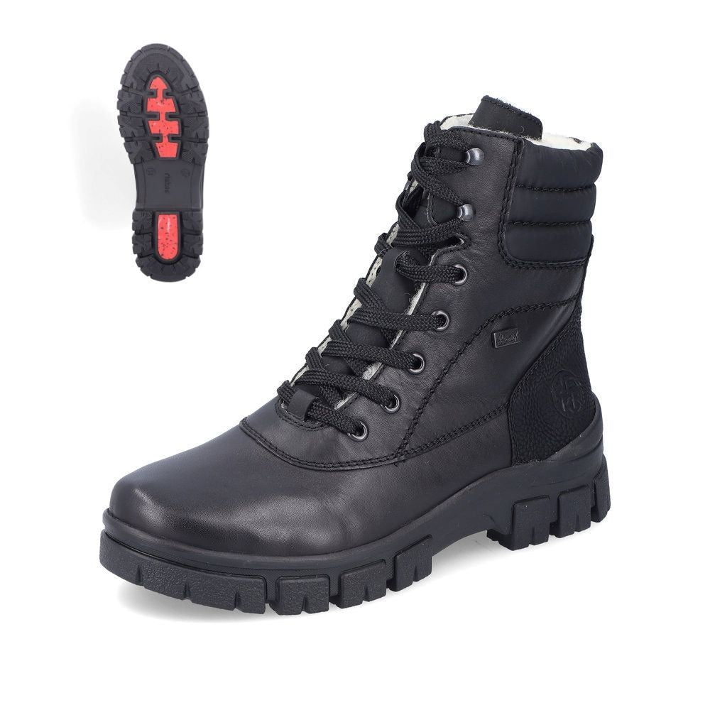 Magasin best sale bottes hiver