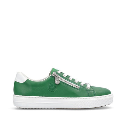 Rieker - L59L1-52- VERT