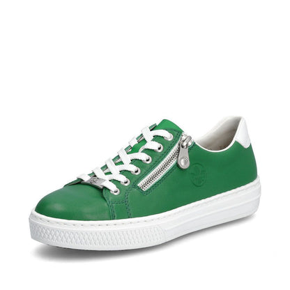 Rieker - L59L1-52- VERT