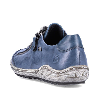 Remonte - R1402-15- BLUE