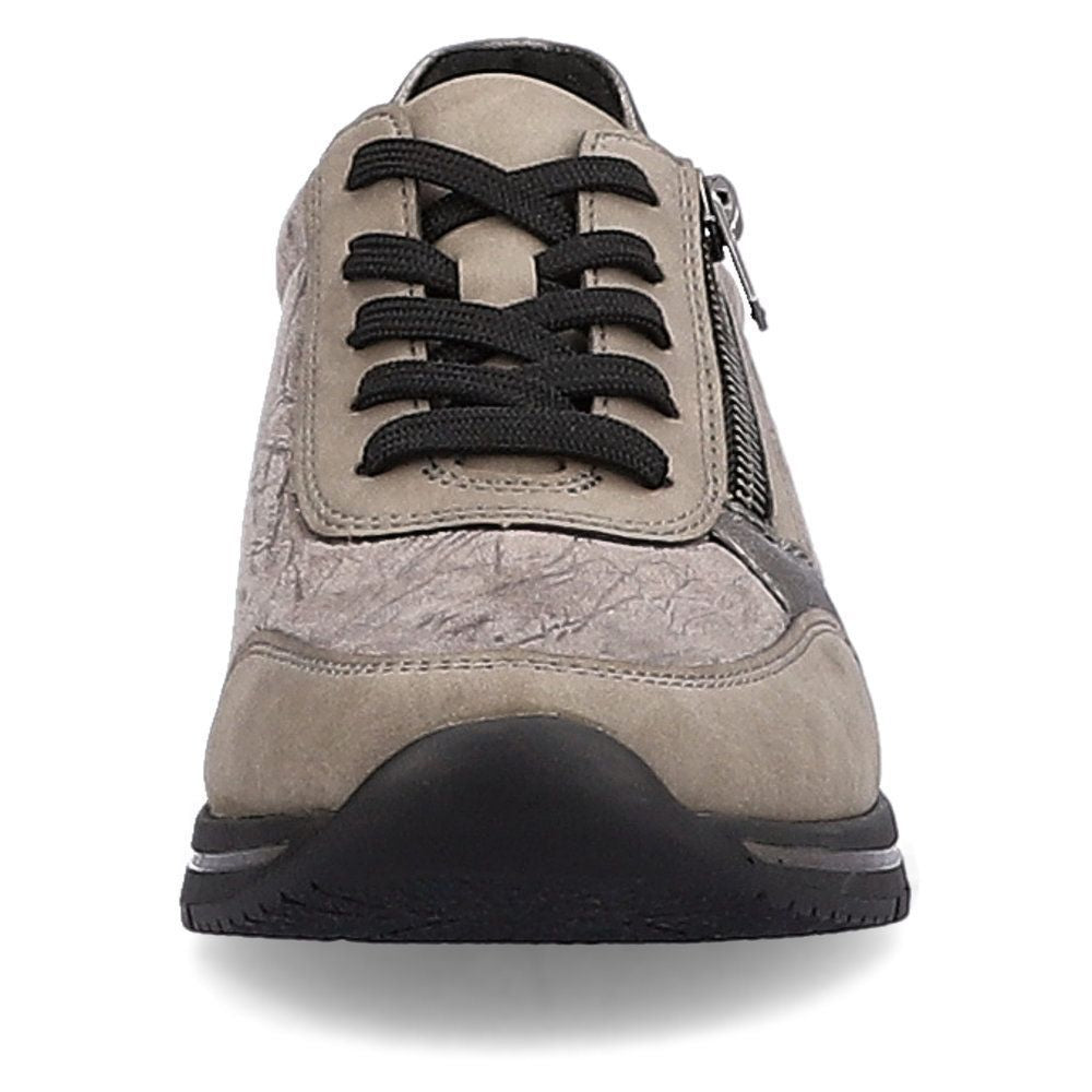 Remonte - R6700-43- GRAY