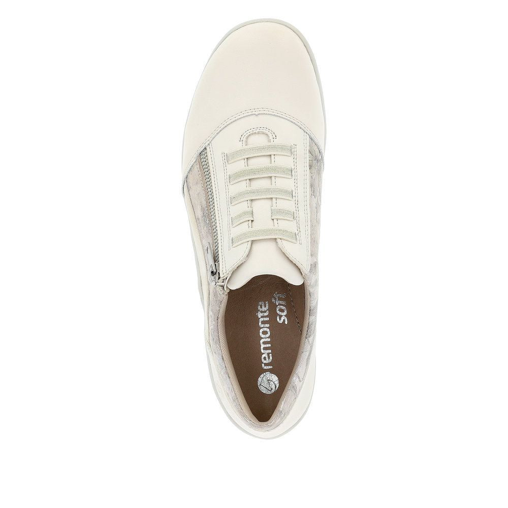 Remonte - R7679-60- BEIGE